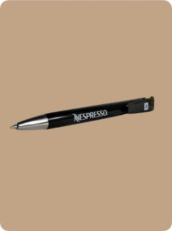 Stylo Senator