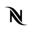 Picto Nespresso