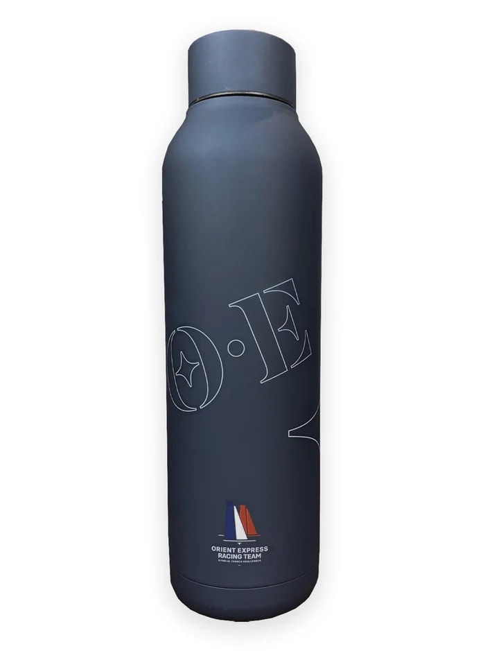 Bouteille isotherme OERT