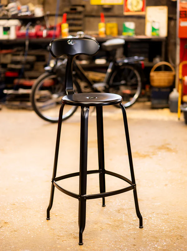 La Chaise Atelier Solex
