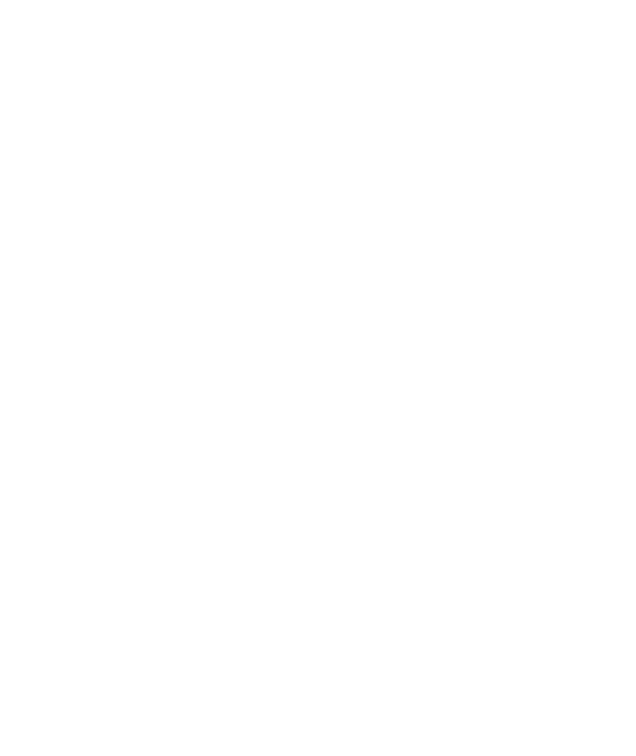 Logo Marine Nationale monochrome blanc