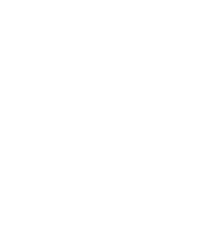 Logo Marine Nationale monochrome blanc
