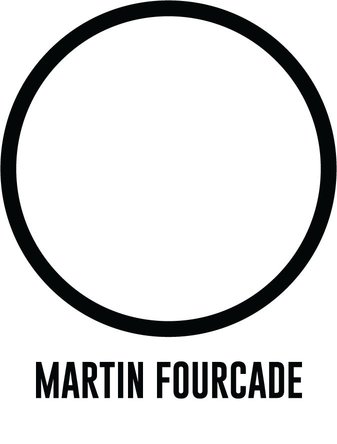 Logo MFNF