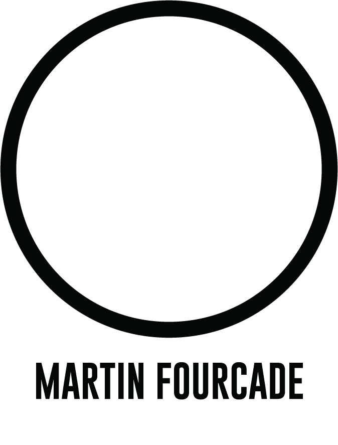 Logo MFNF