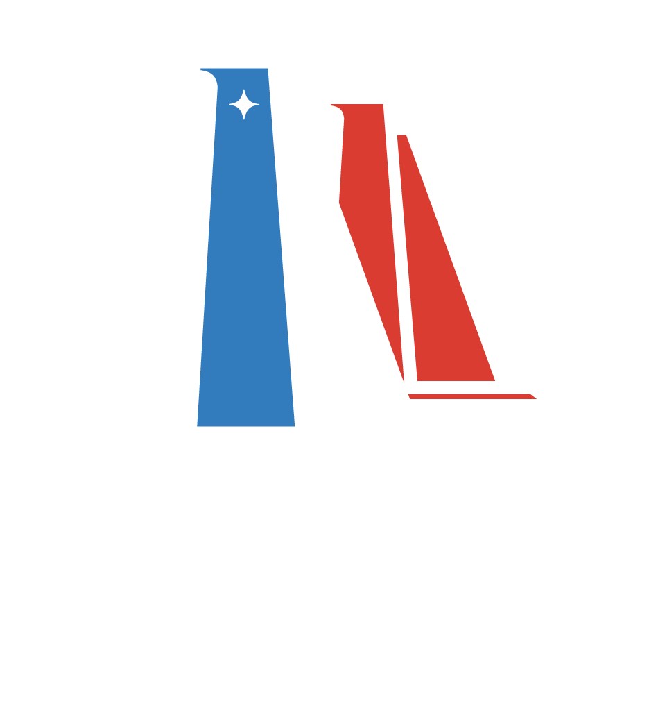 Logo Orient Express Racing Team