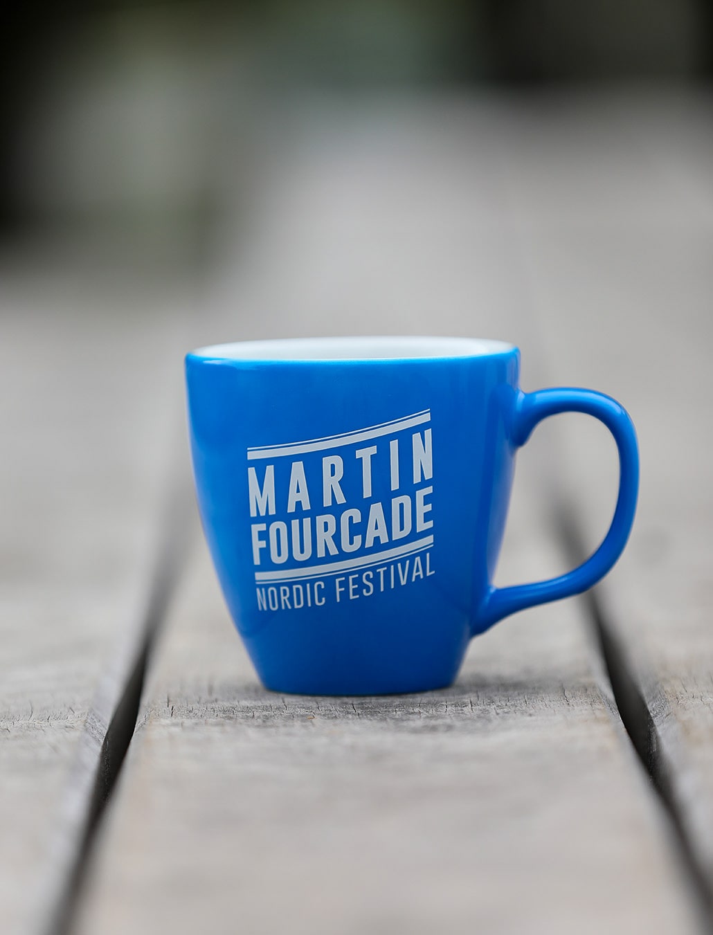 Mug MFNF