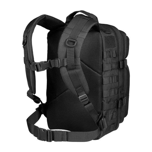 Sac à Dos 40L Baroud Box ARES