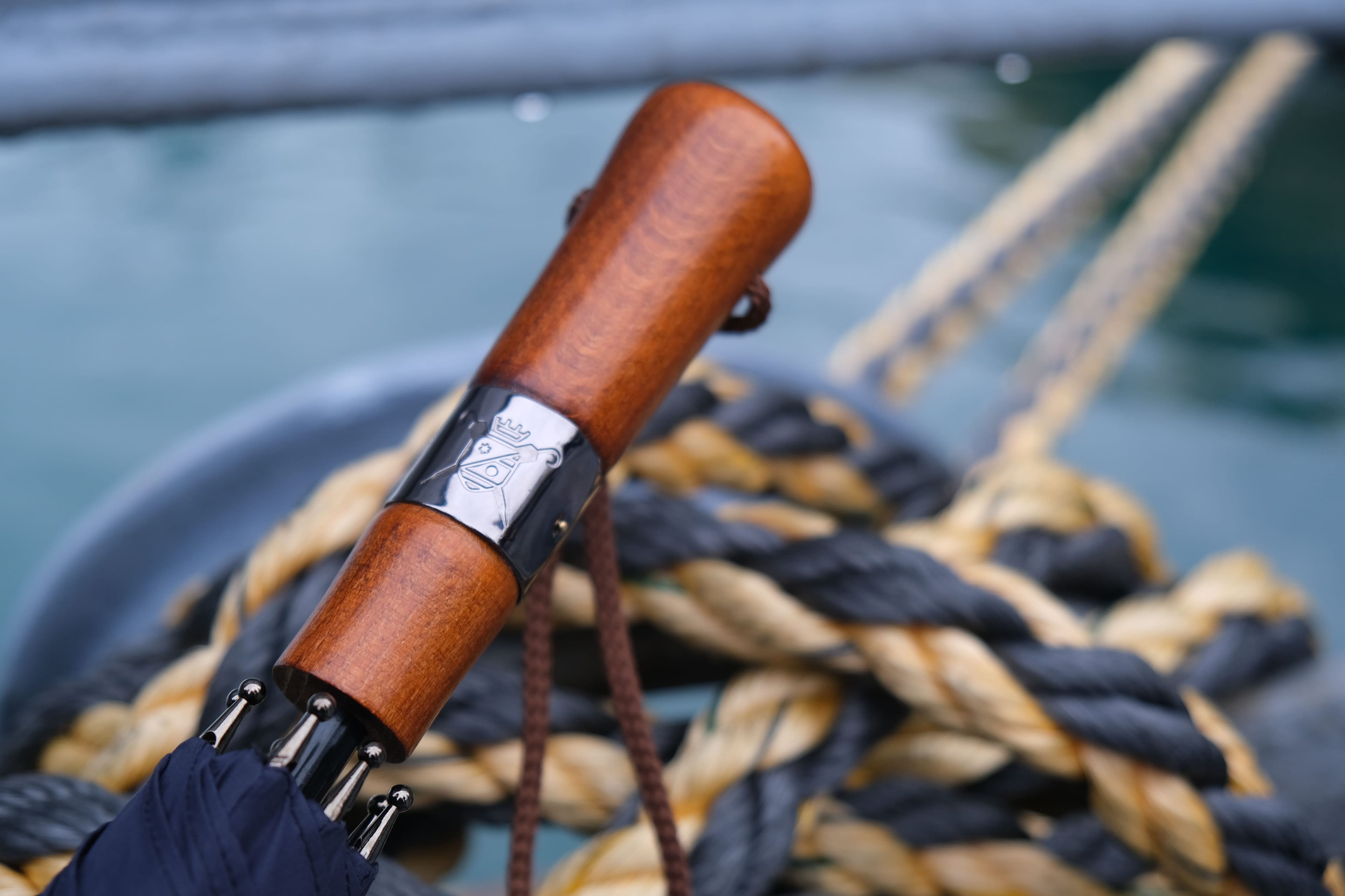 Slide 3 de la page Marine nationale