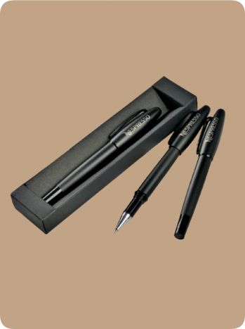 Stylo roller premium